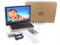 Dell Wyse 5470 23.8" Thin Client GN6R6