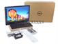 Dell Wyse 5470 4/32 ThinOS PCoIP WiFi