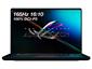 Asus Rog Zephyrus M16 16GB Ram Laptop Pc