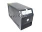 Dell Tower 500W 100-120V 6A Ups H900N