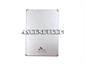 Sk Hynix SC311 HFS128G32TNF 128GB Ssd