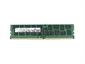 Sk Hynix 32GB DDR4 CL19 HMA84GL7AFR4N-VK