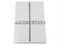 Apple iPad 8 Gen A2428 Tablet MYN72LL/A