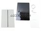 Apple iPad 8 Gen A2428 Tablet MYN72LL/A