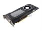 Dell Titan X Pascal Video Card K28FM