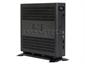 Dell Wyse Z90D7 Thin Client KGM59
