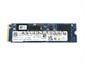 Intel HBRPEKNX0202AH 512GB NVMe M.2 Ssd