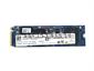 Intel HBRPEKNX0203AH 1TB Ssd L48339-001