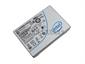 Dell Intel SSDPE2KE032T7T 3.2TB NVMe Ssd