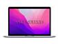 Apple MacBook 8GB Ram Laptop MNEH3LL/A