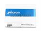 Micron MTFDHAL12T8TDR 12.8TB Nvme Ssd
