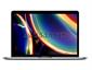Apple MacBook 8GB Ram Laptop MYD82LL/A