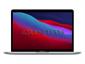 Apple MacBook 8GB Ram Laptop MYD92LL/A