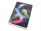 Apple iPad A2324 64GB Tablet MYHX2LL/A