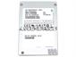 Samsung MZ-6ER400T/0C3 400GB Sas Ssd