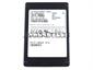 Samsung MZ-ILS7T60 7.68TB 2.5" Sas Ssd