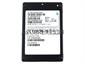 Samsung MZ-ILT3T8B 3.84TB 2.5" Sas Ssd