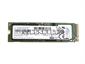 Samsung MZ-VLB5120 512GB M.2 NVMe Ssd