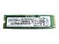 Samsung 512GB M.2 Ssd MZVLB512HAJQ-000H1