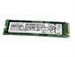 Samsung MZ-VLV2560 256GB Ssd 5SD0J46479