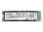 Samsung MZ-VLW2560 256GB Ssd 5SD0L73444