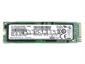 Samsung 512GB M.2 Ssd MZVLW512HMJP-00000