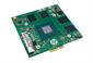 NVidia Gtx 950M 4GB Aio Vc 904730-001