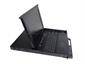 I-Tech Company NVP117-S1601e Drawer Kit