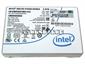 Intel 2TB 2.5" NVMe U.2 Ssd P00316-001