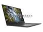 Dell Xps 15 9570 32GB Win10 Laptop Pc