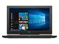 Dell G7 15 7588 P72F 16GB Win10 Laptop