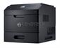 Dell B5460DN Laser Printer F42H7 - Spare