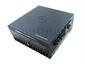 Dell Edge Gateway 3001 Remote Management