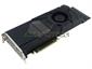 nVidia GeForce RTX2080 Video Card Pgcph