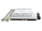 Sun Fire V125 1U Server No Os & Storage