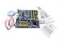Intel RX67QV Motherboard RX67QV-LC
