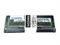Samsung 32GB DDR4 Memory SM37A21360