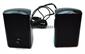 Asi Multimedia Speakers SP10600019