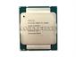 Intel Core i7-5930K 3.50GHz Cpu SR20R