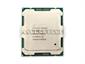 Intel Xeon E5-1680 v4 3.4GHz Cpu SR2P8