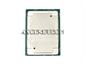 Intel Xeon 6154 3.0GHz Cpu SR3J5