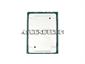 Intel Xeon 6226 2.7GHz Cpu Srfpp