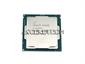 Intel Xeon E-2226GE 3.4GHz Cpu Srgqw