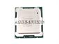 Intel Xeon W-2275 3.3GHz Cpu Srgsp