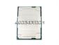 Intel Xeon 4316 2.3GHz Cpu Srkxh