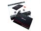 Pny CS1311 480GB 2.5" Ssd SSD7SC480GCS13