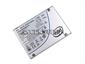 Intel Dc P3520 1.2TB Ssd H83924-006