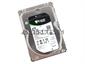 Seagate 6TB 3.5" Sata Hdd 1YZ110-005