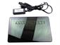 Dell 5175 2-in-1 4GB/128GB Tablet Pc