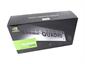 Pny Quadro K6000 12GB GDDR5 Video Card